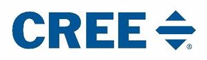 CREE Inc.