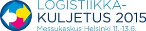 Messukeskus