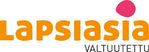 Lapsiasiavaltuutettu