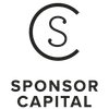 Sponsor Capital Oy