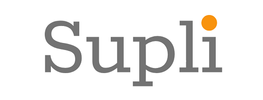 Suomen Uusperheiden Liitto ry-logo