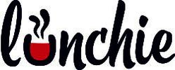 Lunchie Oy