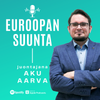 Eurooppalainen Suomi ry