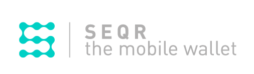 seqr-logo1.png
