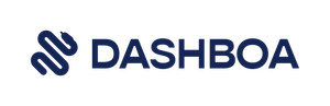 Dashboa