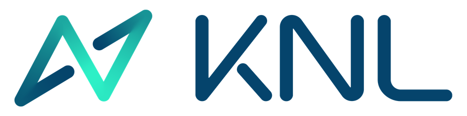 KNL_primary_logo.png