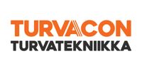 Turvacon Oy-logo
