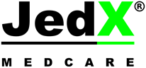 JedX Medcare