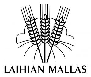 Laihian Mallas Oy