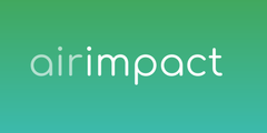 AirImpact-logo