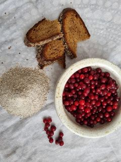 Kuva Heidi Siivonen