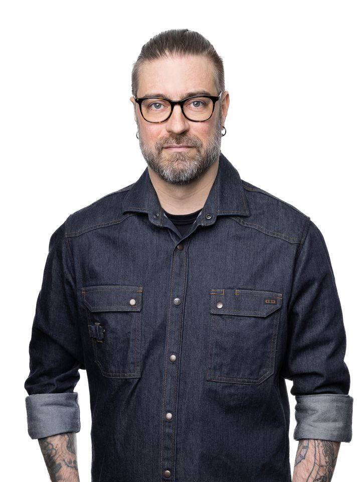 Tommi Muhli.jpg