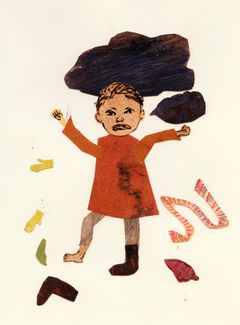 Kuva: Anna Seppälä