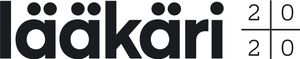 Messukeskus
