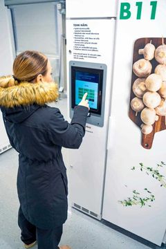 Kuva: Tuukka Mielonen