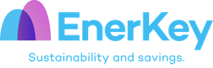 EnerKey