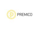 Premico Group Oy