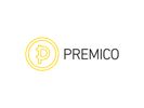 Premico Group Oy