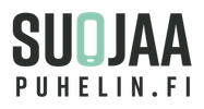 Suojaapuhelin.fi