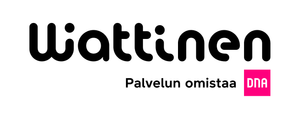 DNA Oyj/Wattinen