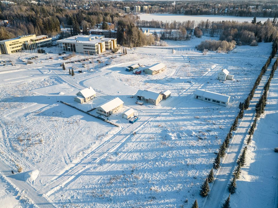 Valkeakoski_Talonayttely2024_112023_Kuvaaja_Tommi_Käppi