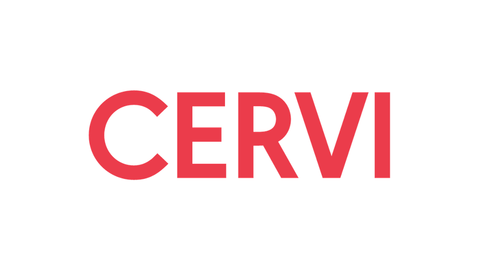 CERVI_LOGO_PUNAINEN_RGB