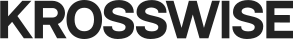 Krosswise Oy-logo