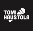 Haustola Comedy