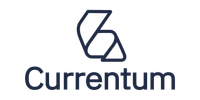 Currentum