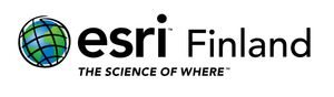 Esri Finland Oy