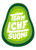 Team LCHF Suomi
