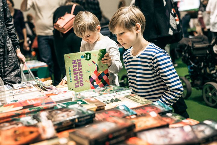 Kuva: Emmi Kähkönen
