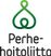 Perhehoitoliitto ry
