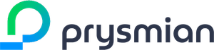 Prysmian Group Finland Oy-logo