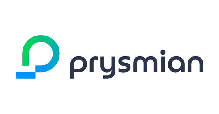 yhteyshenkil-t-prysmian-group-finland-oy