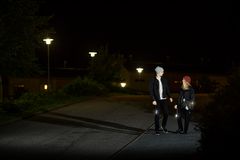 Kuva: Liikenneturva/Nina Mönkkönen