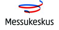 Messukeskus