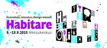 Messukeskus