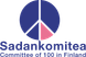 Suomen Sadankomitea ry
