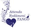 Attendo