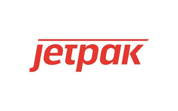Jetpak nopeuttaa Tampereen alueen lentorahtimahdollisuuksia.