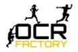 OCR Factory Oy