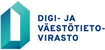 Digi- ja väestötietovirasto