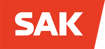 Suomen Ammattiliittojen Keskusjärjestö SAK ry - Finlands Fackförbunds Centralorganisation FFC rf-logo