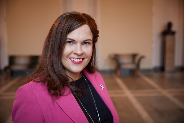 Mari-Leena Talvitie (kok.)