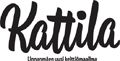 Lasten Päivän Säätiö / Linnanmäki