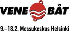 Messukeskus