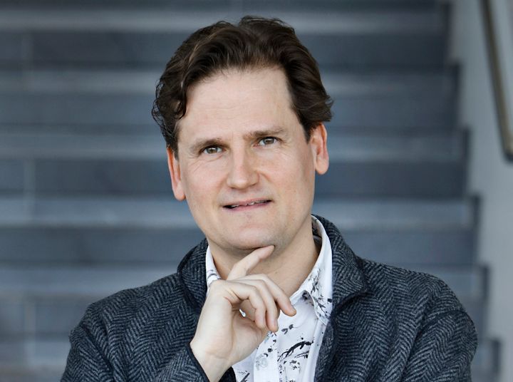 Olli Mustonen Kangasala-salin kevätkauden avauskonsertissa to 11.1.2018 (kuva: Heikki Tuuli)