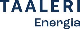 Taaleri Energia