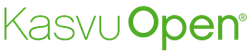 Kasvu Open